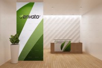 /album/fotograflar-fikir-galerisi/a08-office-interior-branding-mockup-jpg/